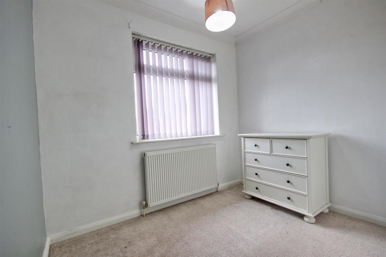 Ganton Way, Willerby, Hull